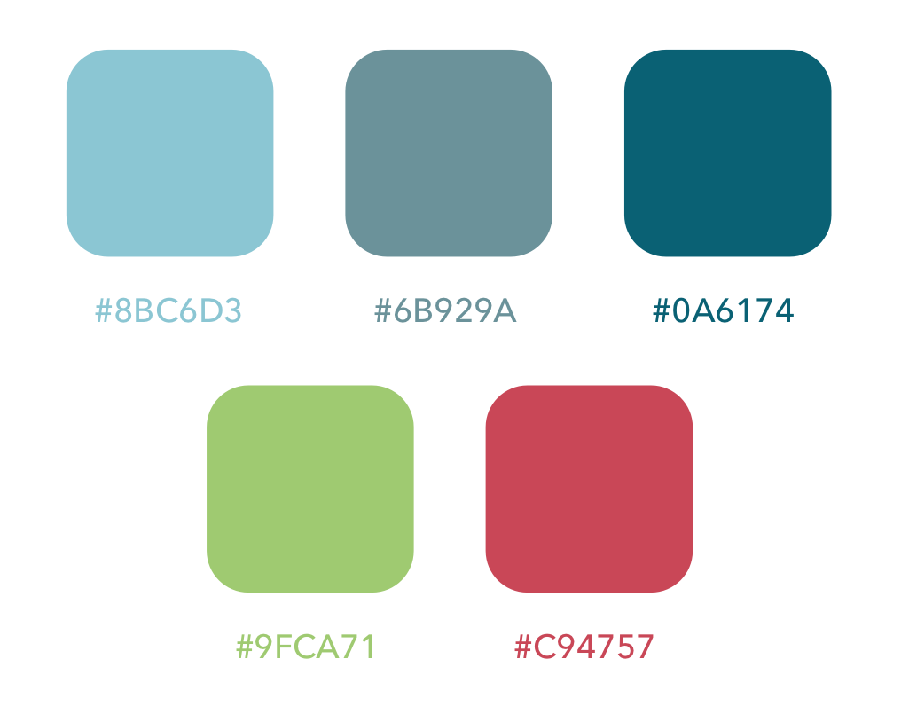 Colour-Palette-1