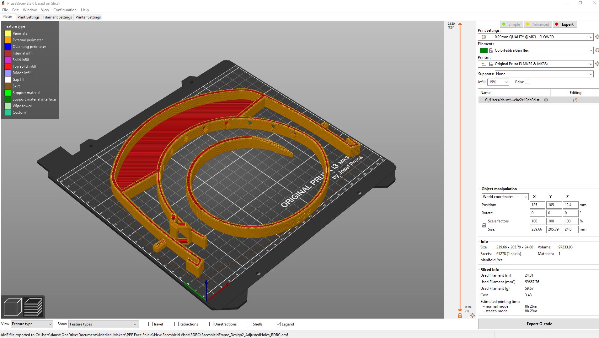 Copy-of-FaceshieldFrame_Design2_AdjustedHoles_RDBC_PrintSettings1