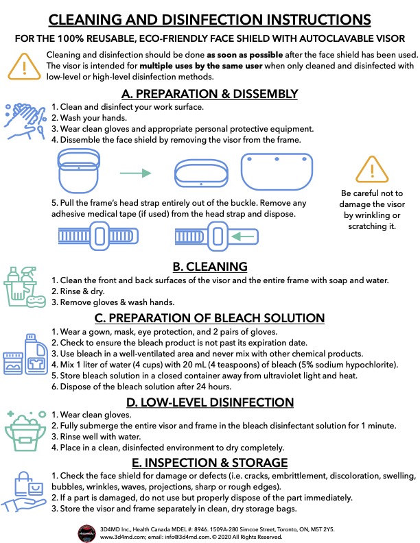 Faceshield-Reprocessing-Instructions-v2