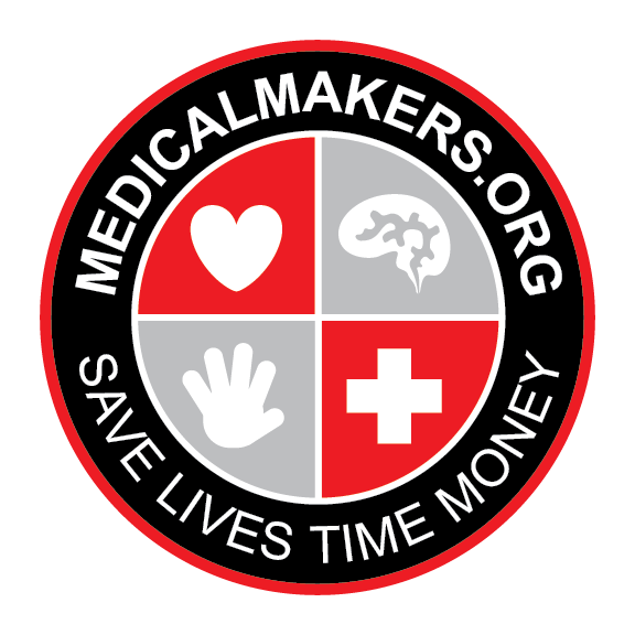 MedicalMakers-Logo@2x