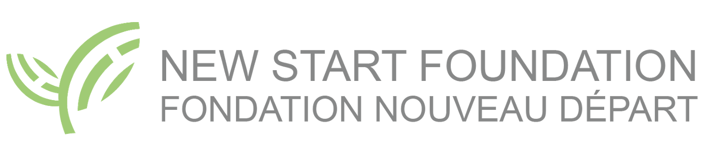 New-Start-Logo_crop-1