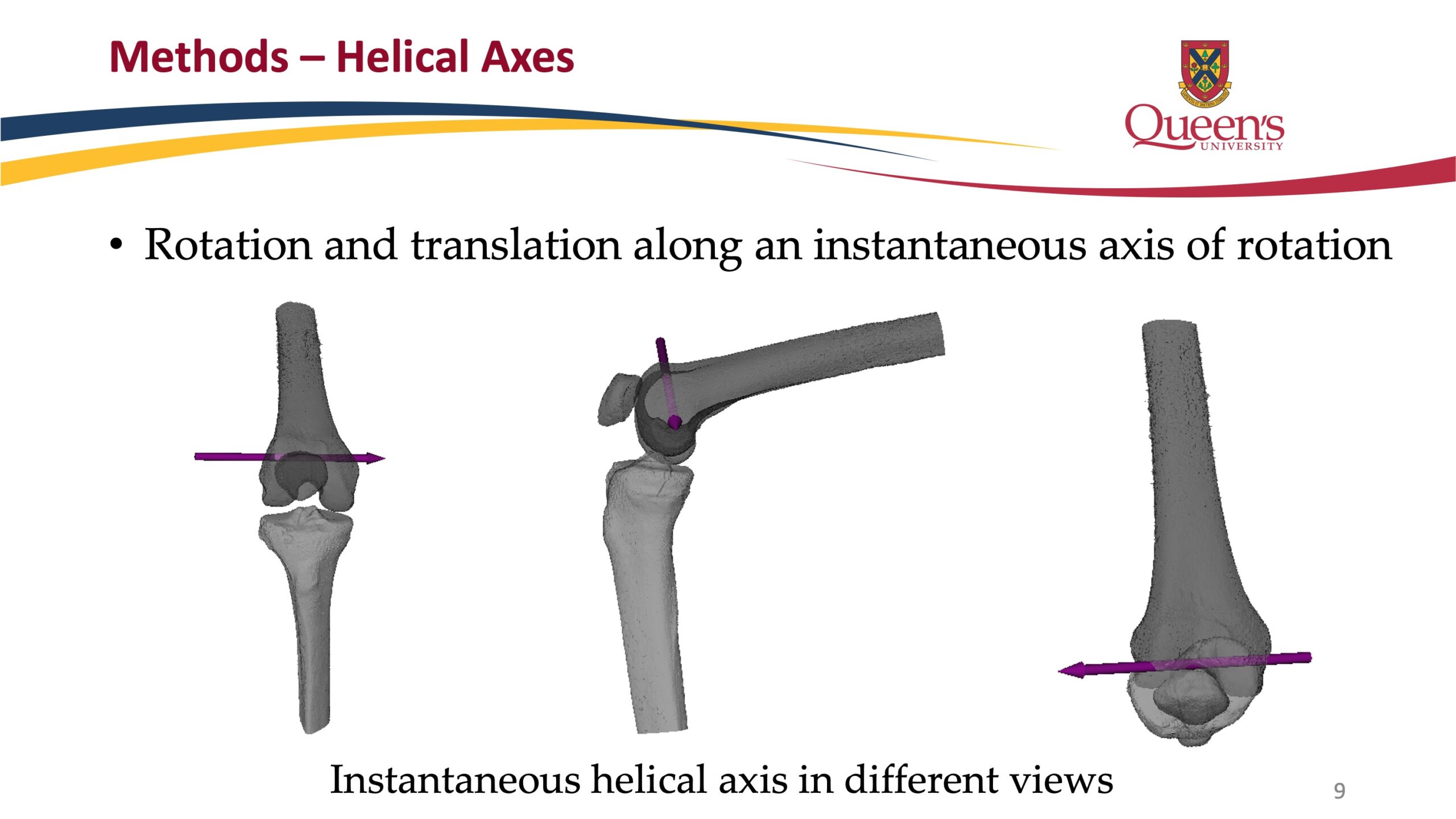 Slide10