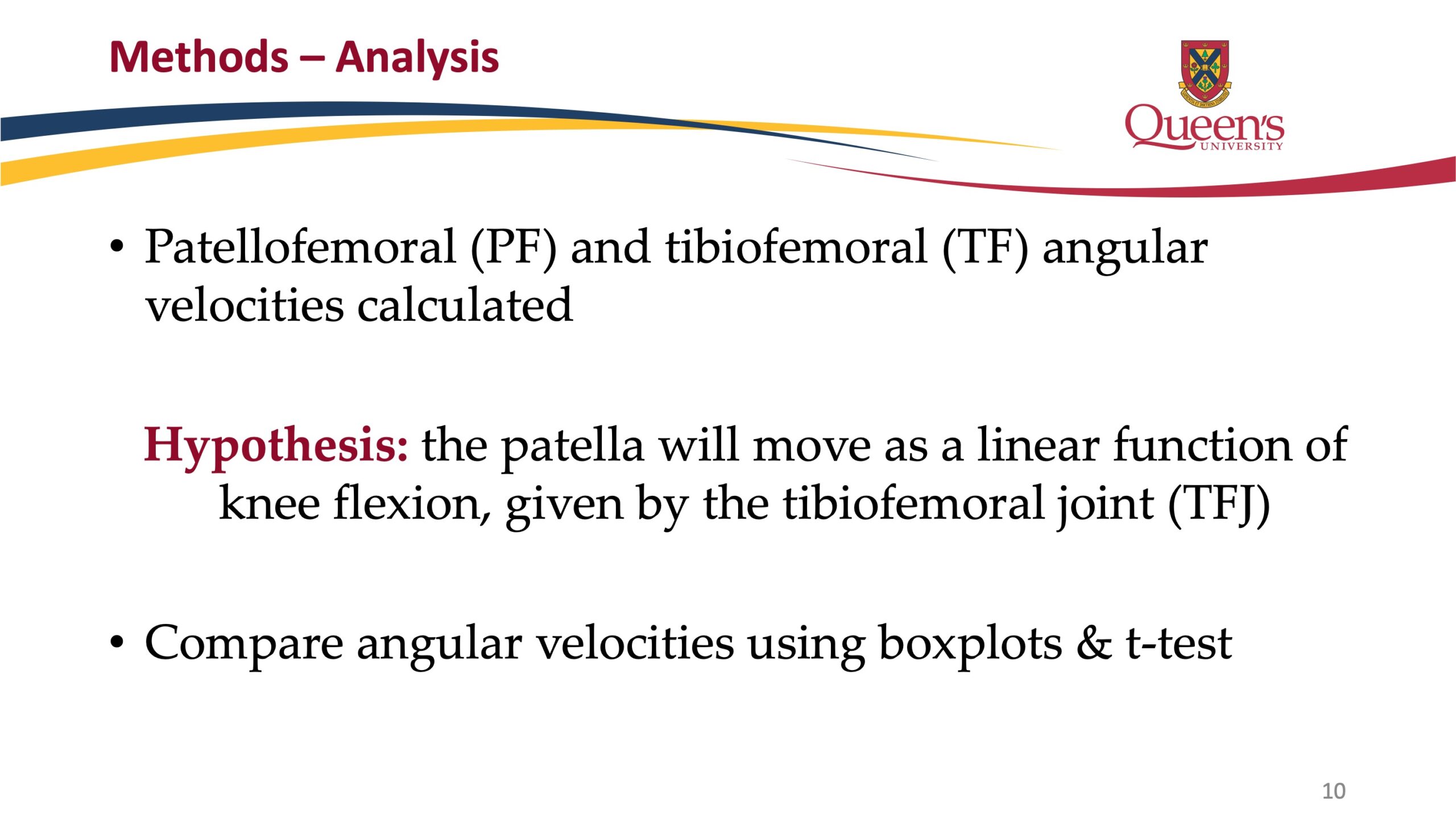 Slide11