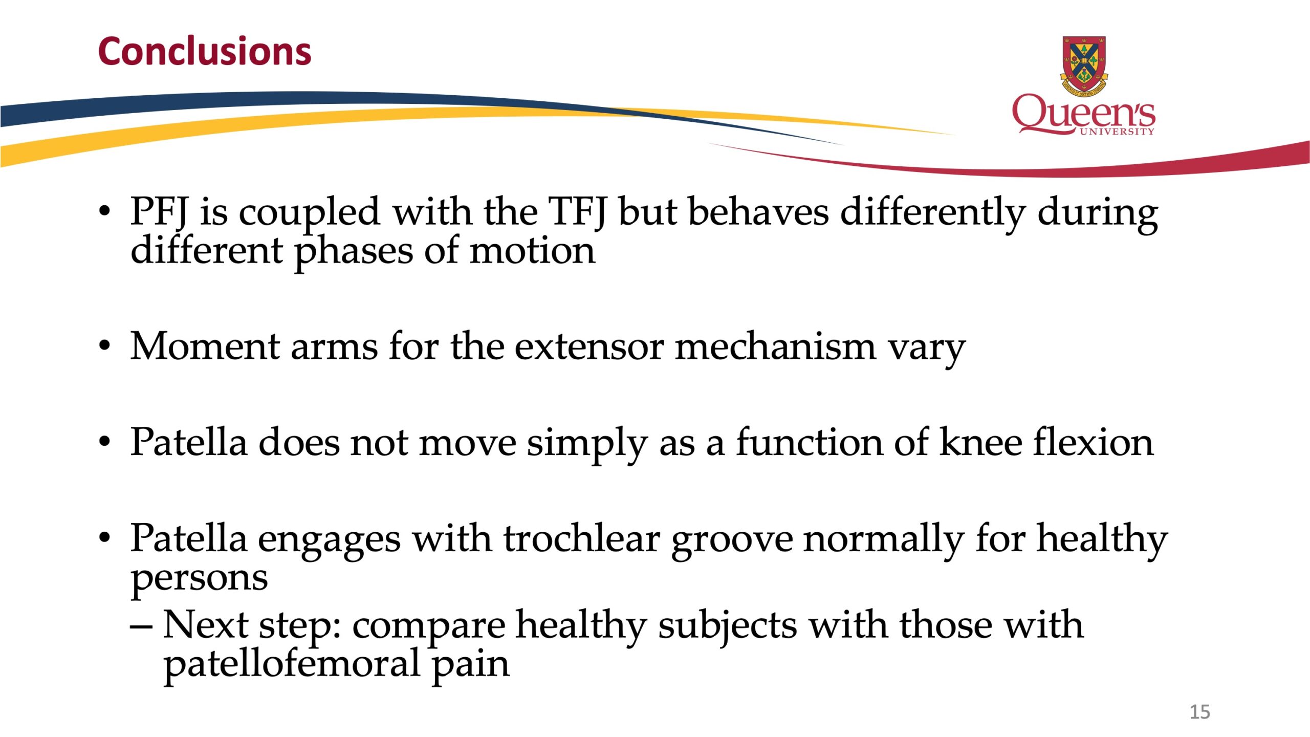 Slide16