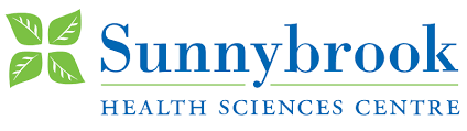 Sunnybrook-logo