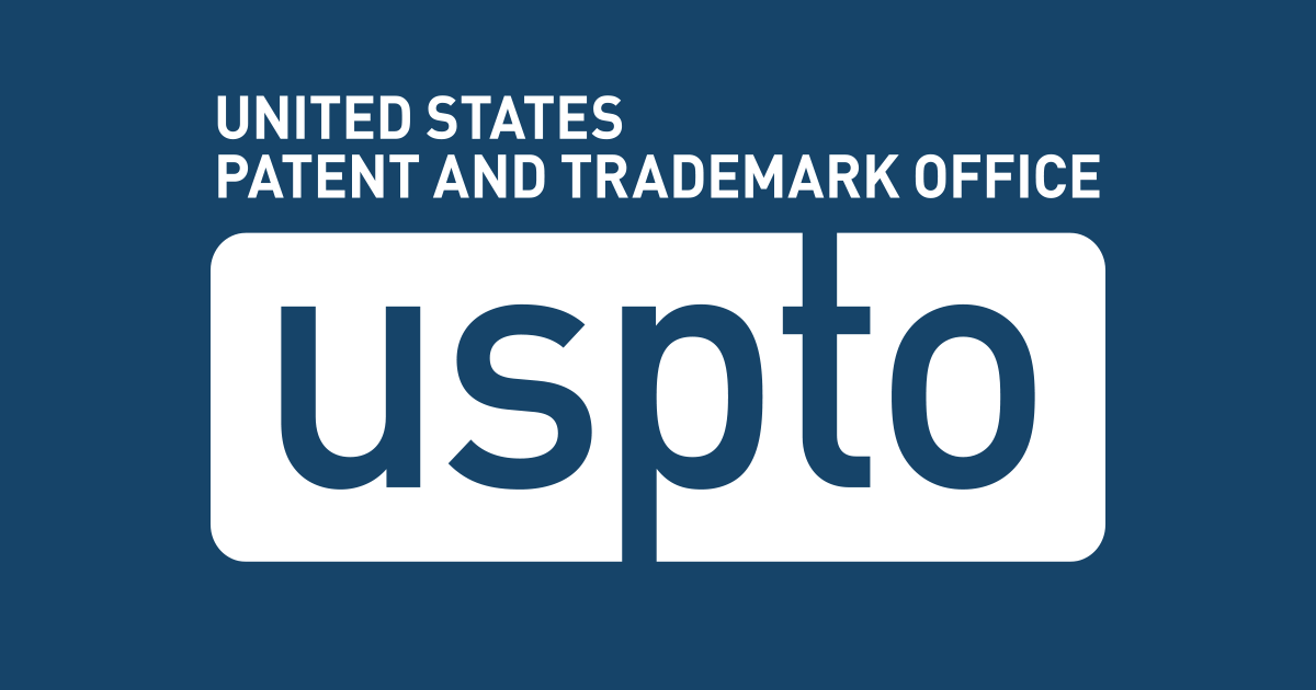 USPTO-logo-RGB-stacked-1200px-1