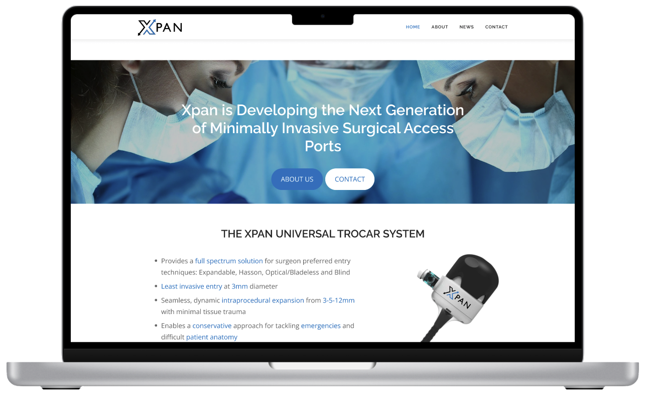 Xpan-website-mockup-copy