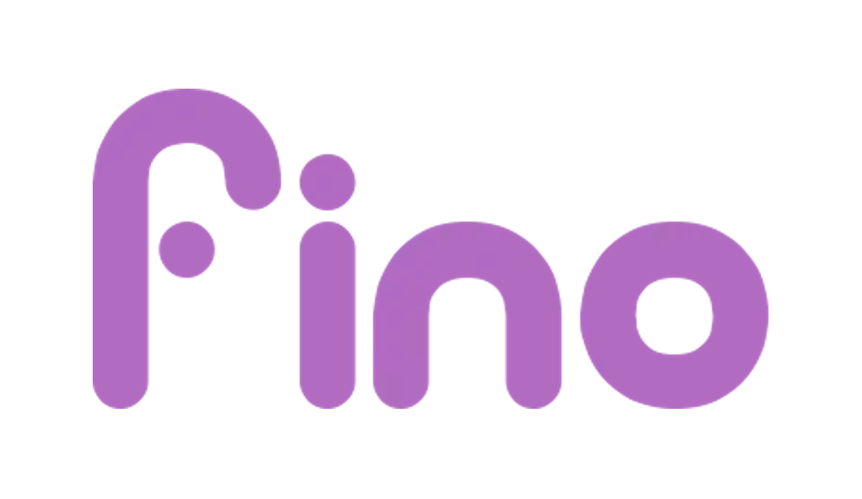 fino-box-logo-2