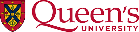 queens_logo