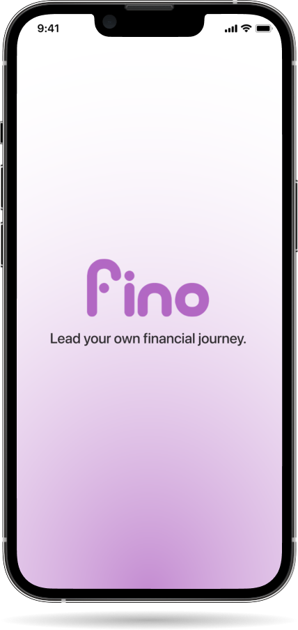 Fino-single-mockup